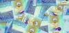 Kuwaiti Dinar Rate Today in Pakistan