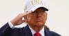Just Hours After Trump Threatened To Cut Off Trade With Spain, They Cut a Check For NATO