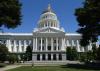 California Legislature tackles a slate of clean energy transparency and acceleration bills