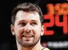 Derek Harper Predicts Luka Doncic Will Retire as Maverick, Criticizes Controversial Trade