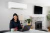 How Rhode Islanders Can Stay Cool While Using Less Energy