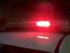 Another Facing Felony Charges; Accused Of Giving Prescription Medications To Kids