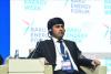 Tajikistan Positions Energy Transition At Heart Of National Dev't Strategy - Official