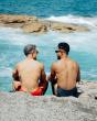 Grindr reveals top destinations for queer travel in 2026