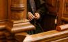 Arizona kills Democrat bill that would force priests to violate Seal of Confession