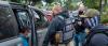 New Jersey Tightens Security Around Newark Detention Center as Immigration Protests Intensify