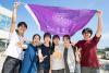NTHU International Volunteer Program Marks 20th Anniversary with Educational Service Across Six Countries in Asia and Africa