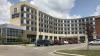 Trump admin touts pushing Fairfield Medical away from OhioHealth