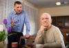 He Did Not Give His Son $35,000. He Lent It, Then Stopped Asking for It Back, and Medicaid Treats Those as the Same Thing