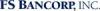 FS Bancorp, Inc. Announces Completion of Acquisition of Pacific West Bancorp