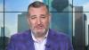 Cruz: The Protect College Sports Act