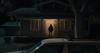 The 15 scariest horror movies of the 2020s