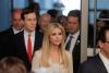 Clashes erupt in Albania over controversial tourism project linked to Kushner investment