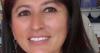 Remains of Los Alamos National Laboratory employee missing for nearly a year found in New Mexico forest