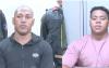 Concerns raised over arrest of Samoan believed to be linked to murder case in Vietnam