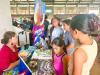 American Samoa STEAM Fest 2026 — Igniting Hope Through STEAM