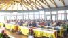 Territorial Administration on Aging celebrates Senior Citizens Day