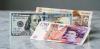 Currency Rates in Pakistan: Dollar Steady; Euro, GBP See Notable Shifts