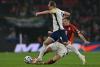 Falkirk transfer news: Latvian international set to sign for Bairns as Hearts close in on Calvin Miller