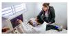 Harnessing AI and private innovation to close health gaps