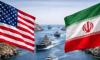 Switzerland Facilitates Ongoing Talks in Bürgenstock Amid Delays Over Iranian Guarantees