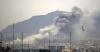 U.S. strikes oil tankers near Iran's Kharg Island: Report