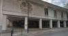 Radcliffe man who abstracted electricity and produced cannabis avoids prison