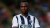 Premier League cult icon Saido Berahino, 32, lands shock international job just days before World Cup
