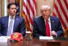 US to drastically slash the number of embassies in Africa that can process visas