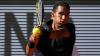 Injury forces Félix Auger-Aliassime out of National Bank Open in hometown