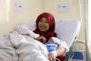 OCHA: Afghanistan Still Among Countries with Highest Maternal Mortality Rates