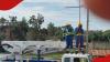 Kenya Power lists areas in 3 counties to face electricity interruptions today, September 19