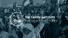Open Call for Senior Inclusive Economies Associate on European-MENA Relations