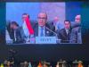 Egypt advocates deeper Africa-Korea partnerships to drive sustainable development