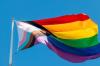 Pride Without Borders: LGBTQ+ Rights Around the World