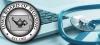 Iowa-licensed nurse accused of theft, being under the influence at work