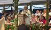 Head of State calls on Samoa to step into a new beginning with confidence & hope