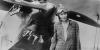 After 89 Years, the Clue Leading to Amelia Earhart’s Plane May Have Surfaced. It’s Been There the Whole Time.