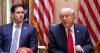 U.S. to drastically slash the number of embassies in Africa that can process visas