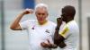 World Cup: South Africa squad departs without assistant coach after US visa delay