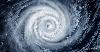 NOAA Predicts 2026 Atlantic Hurricane Activity