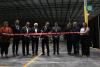 CEP USA Locates New Manufacturing Facility in North Little Rock, Arkansas