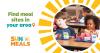 Free summer meals return for Yuma, La Paz youth