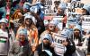 Values Voiced by Minnesota Legislators in Response to ICE Accountability Measures 