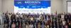 ICAO’s top civil aviation directors convene in Antigua for 14th NAC regional meeting