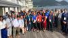 SARSEA workshop advances regional cooperation on Sargassum management