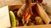 IICA to highlight agricultural entrepreneurship and food security at national seminar