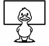 KWAK Shorts: THE KWAK commends Minister Frederick