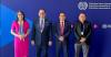 El Salvador Removed from ILO Watchlist for the First Time in 20 Years.