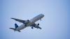 Air Astana, FlyArystan extend suspension of flights to Dubai amid Gulf instability